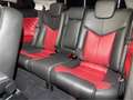 Alfa Romeo GT 1.9JTD Distinctive Gris - thumbnail 7