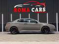 Alfa Romeo GT 1.9JTD Distinctive Gris - thumbnail 10