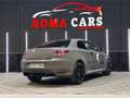 Alfa Romeo GT 1.9JTD Distinctive Gris - thumbnail 6