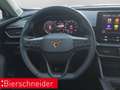 CUPRA Formentor 1.5 TSI DSG LED 18 FULL-LINK PARKLENK SHZ KEYLESS Weiß - thumbnail 9