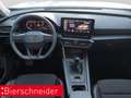 CUPRA Formentor 1.5 TSI DSG LED 18 FULL-LINK PARKLENK SHZ KEYLESS Weiß - thumbnail 14