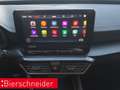CUPRA Formentor 1.5 TSI DSG LED 18 FULL-LINK PARKLENK SHZ KEYLESS Weiß - thumbnail 17