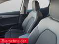CUPRA Formentor 1.5 TSI DSG LED 18 FULL-LINK PARKLENK SHZ KEYLESS Weiß - thumbnail 7