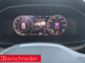 CUPRA Formentor 1.5 TSI DSG LED 18 FULL-LINK PARKLENK SHZ KEYLESS Weiß - thumbnail 10