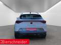 CUPRA Formentor 1.5 TSI DSG LED 18 FULL-LINK PARKLENK SHZ KEYLESS Weiß - thumbnail 6