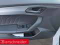 CUPRA Formentor 1.5 TSI DSG LED 18 FULL-LINK PARKLENK SHZ KEYLESS Weiß - thumbnail 11