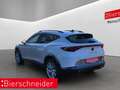 CUPRA Formentor 1.5 TSI DSG LED 18 FULL-LINK PARKLENK SHZ KEYLESS Weiß - thumbnail 5