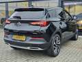Opel Grandland X 1.2 Turbo Business Executive + KEYLESS + LM VELGEN Noir - thumbnail 10