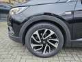 Opel Grandland X 1.2 Turbo Business Executive + KEYLESS + LM VELGEN Noir - thumbnail 6