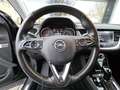 Opel Grandland X 1.2 Turbo Business Executive + KEYLESS + LM VELGEN Noir - thumbnail 17