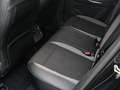 Opel Grandland X 1.2 Turbo Business Executive + KEYLESS + LM VELGEN Noir - thumbnail 13