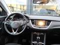 Opel Grandland X 1.2 Turbo Business Executive + KEYLESS + LM VELGEN Noir - thumbnail 14