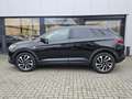 Opel Grandland X 1.2 Turbo Business Executive + KEYLESS + LM VELGEN Noir - thumbnail 5