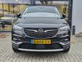 Opel Grandland X 1.2 Turbo Business Executive + KEYLESS + LM VELGEN Noir - thumbnail 3