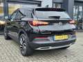 Opel Grandland X 1.2 Turbo Business Executive + KEYLESS + LM VELGEN Noir - thumbnail 8