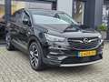 Opel Grandland X 1.2 Turbo Business Executive + KEYLESS + LM VELGEN Noir - thumbnail 4