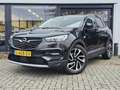 Opel Grandland X 1.2 Turbo Business Executive + KEYLESS + LM VELGEN Noir - thumbnail 2