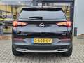 Opel Grandland X 1.2 Turbo Business Executive + KEYLESS + LM VELGEN Noir - thumbnail 9