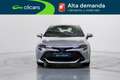 Toyota Corolla 125H Active Tech Gris - thumbnail 2