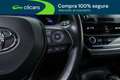 Toyota Corolla 125H Active Tech Gris - thumbnail 21