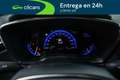 Toyota Corolla 125H Active Tech Gris - thumbnail 15