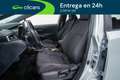 Toyota Corolla 125H Active Tech Gris - thumbnail 14