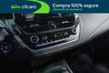 Toyota Corolla 125H Active Tech Gris - thumbnail 27