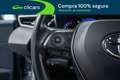 Toyota Corolla 125H Active Tech Gris - thumbnail 23