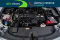 Toyota Corolla 125H Active Tech Gris - thumbnail 34