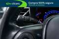 Toyota Corolla 125H Active Tech Gris - thumbnail 24