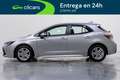 Toyota Corolla 125H Active Tech Gris - thumbnail 8