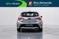 Toyota Corolla 125H Active Tech Gris - thumbnail 4