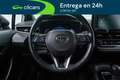 Toyota Corolla 125H Active Tech Gris - thumbnail 19