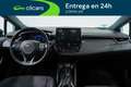 Toyota Corolla 125H Active Tech Gris - thumbnail 13