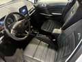 Ford EcoSport Active 1.0i 125pk Blanc - thumbnail 3