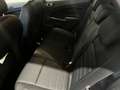Ford EcoSport Active 1.0i 125pk Blanc - thumbnail 4