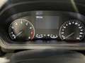 Ford EcoSport Active 1.0i 125pk Blanc - thumbnail 6
