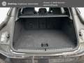 BMW iX xDrive50 Grau - thumbnail 7