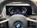 BMW iX xDrive50 Grau - thumbnail 11