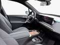 BMW iX xDrive50 Grau - thumbnail 11