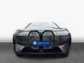 BMW iX xDrive50 Grau - thumbnail 4