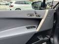 BMW iX xDrive50 Grau - thumbnail 14