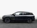 BMW iX xDrive50 Grau - thumbnail 5