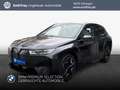 BMW iX xDrive50 Grau - thumbnail 1