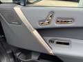 BMW iX xDrive50 Grau - thumbnail 16