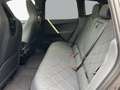 BMW iX xDrive50 Grau - thumbnail 8