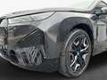 BMW iX xDrive50 Grau - thumbnail 6