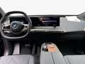 BMW iX xDrive50 Grau - thumbnail 10