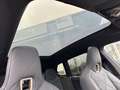 BMW iX xDrive50 Grau - thumbnail 14