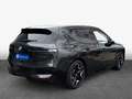 BMW iX xDrive50 Grau - thumbnail 2